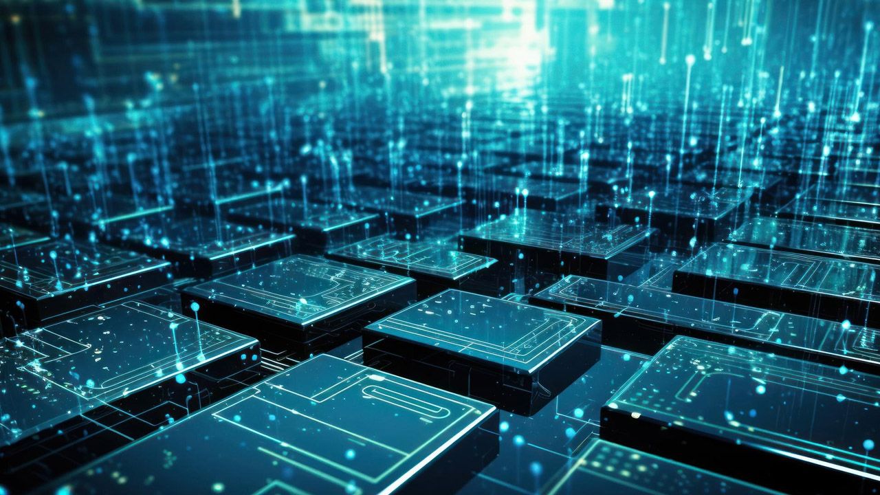 index.php?option=com_content&view=article&id=30737&catid=137&Itemid=1383