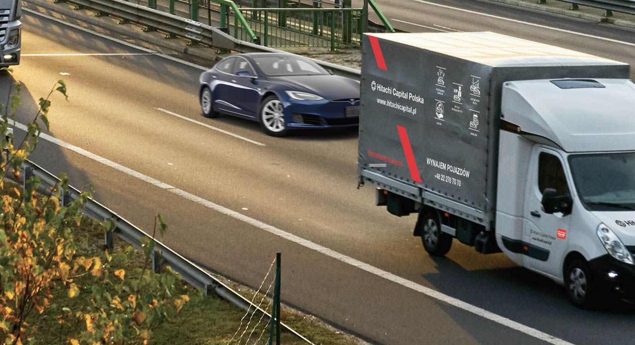 index.php?option=com_content&view=article&id=29234&catid=173&Itemid=1398