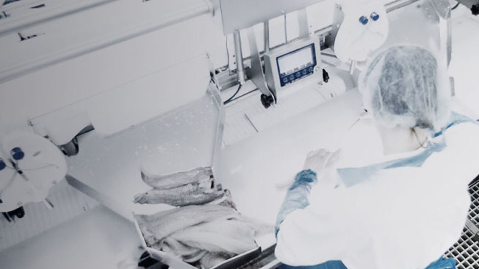 PSIpenta/MES Scheduling automatyzuje produkcję w Espersen Poland