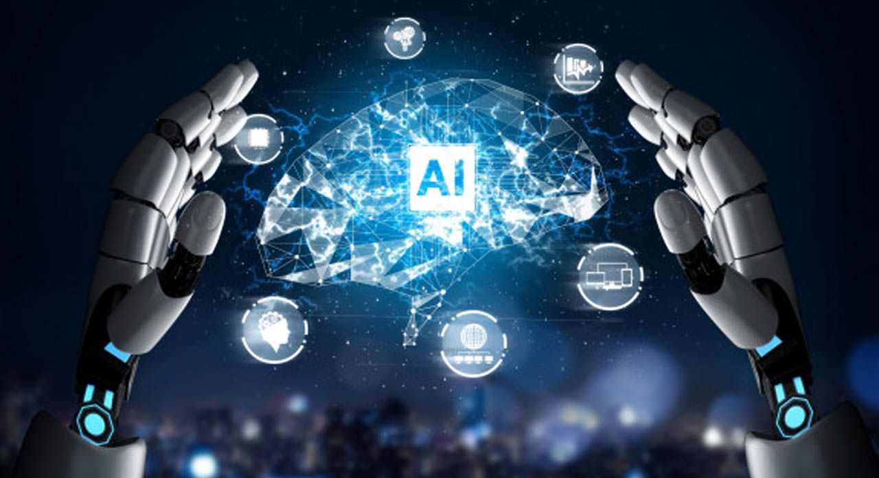 index.php?option=com_content&view=article&id=29287&catid=158&Itemid=1395