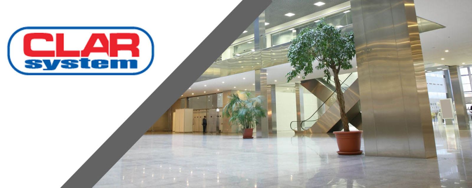 Clar System SA automatyzuje procesy z systemem Sage Symfonia ERP