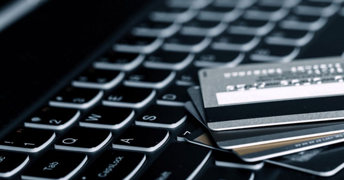 index.php?option=com_content&view=article&id=30306&catid=137&Itemid=1383