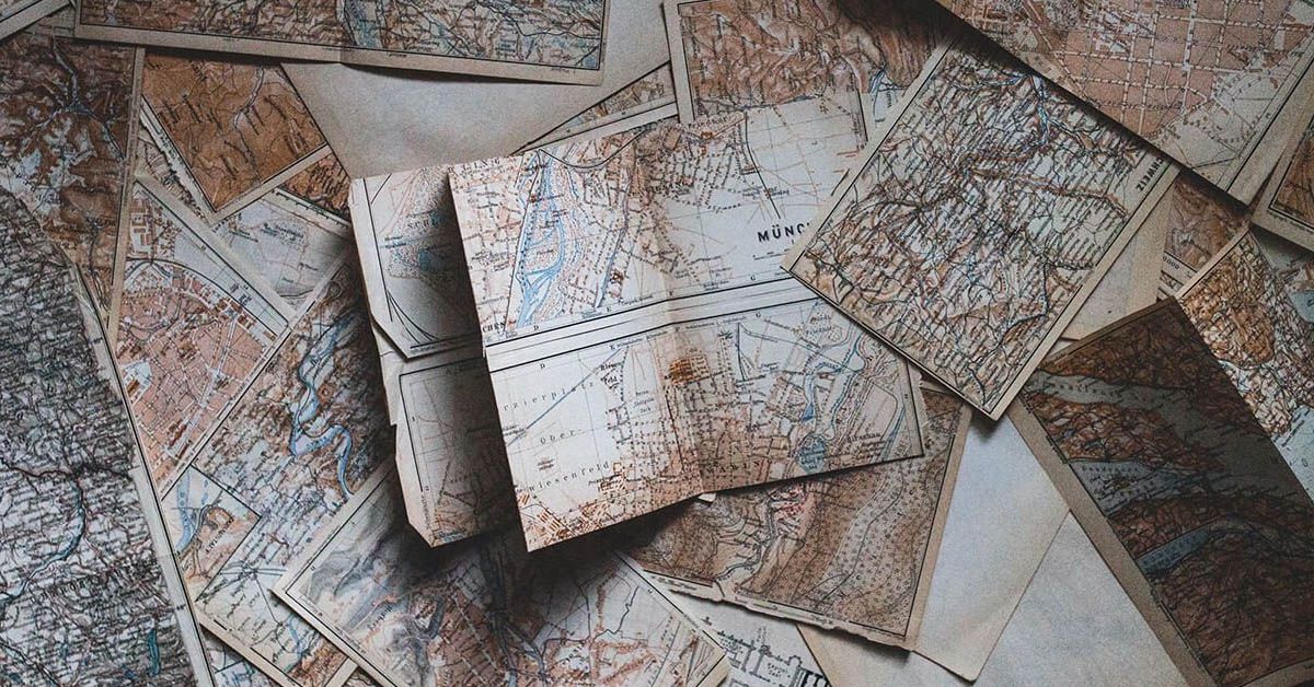 index.php?option=com_content&view=article&id=30218&catid=142&Itemid=1384