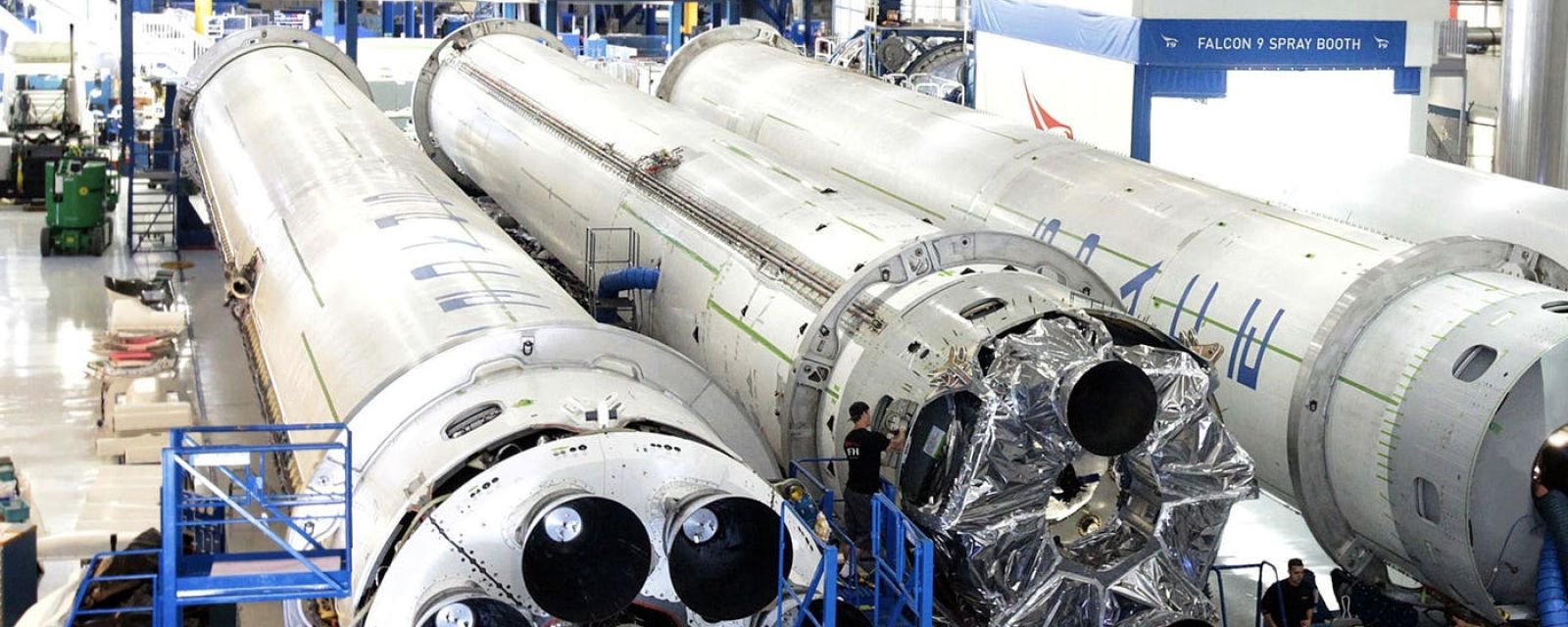 Plan produkcji – przykłady, symulacje, warianty w praktyce