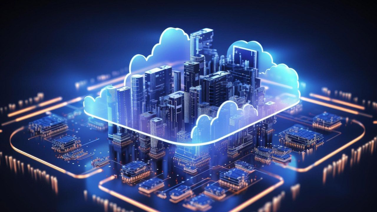 index.php?option=com_content&view=article&id=31412&catid=150&Itemid=1102