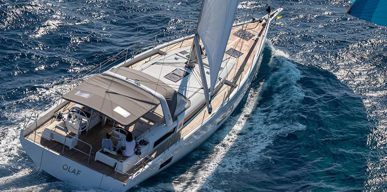 index.php?option=com_content&view=article&id=29116&catid=134&Itemid=845