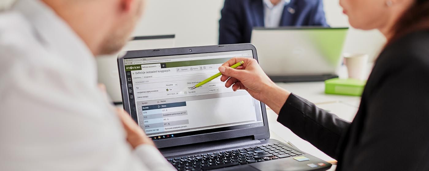 index.php?option=com_content&view=article&id=28310&catid=152&Itemid=1379