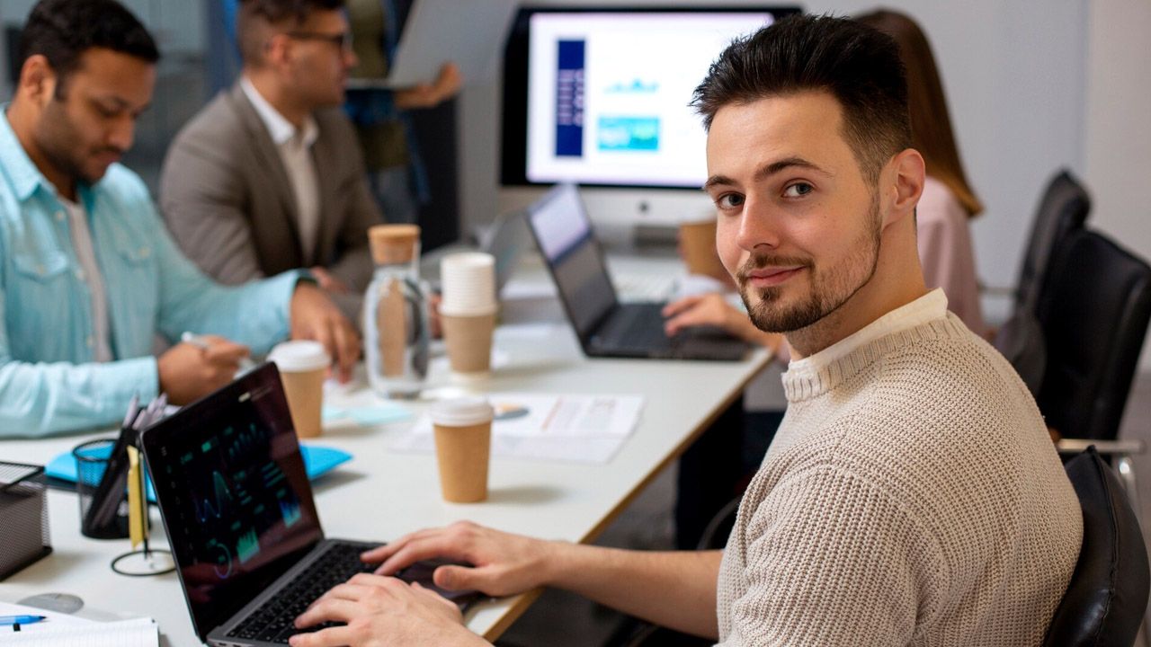 index.php?option=com_content&view=article&id=31294&catid=150&Itemid=1102