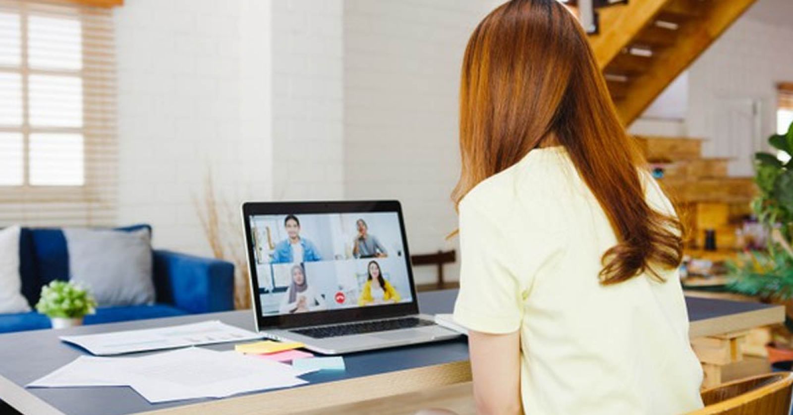 Nowa wtyczka opracowana przez Grupę SER ułatwia pracę zdalną Microsoft Teams