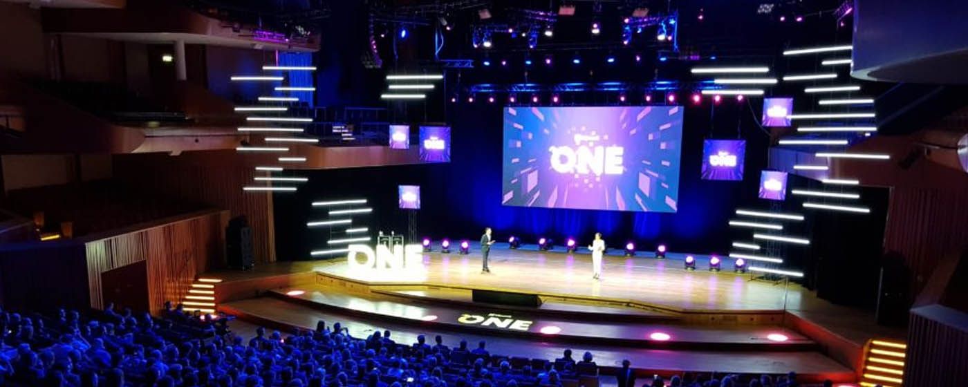 index.php?option=com_content&view=article&id=28475&catid=150&Itemid=1102