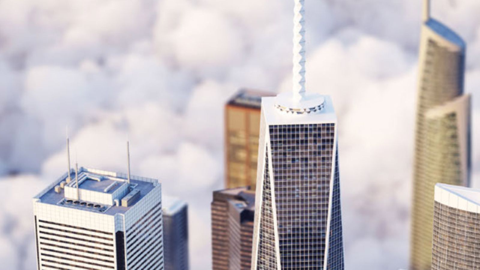 Prezesi największych polskich firm optymistyczni wobec krajowej gospodarki, ostrożni wobec AI