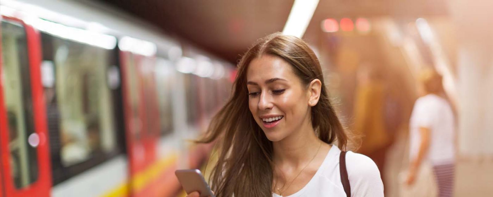 S&T wdroży nowoczesny system ERP w spółce Metro Warszawskie