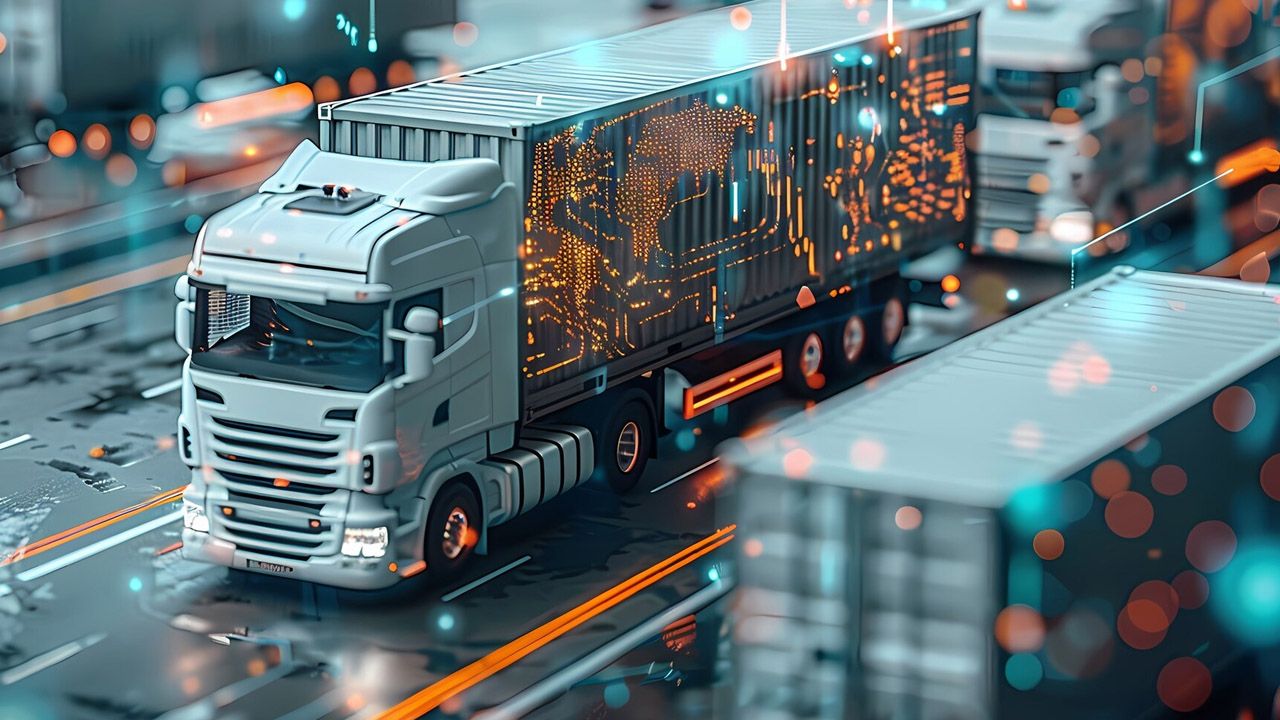 index.php?option=com_content&view=article&id=31091&catid=152&Itemid=1379