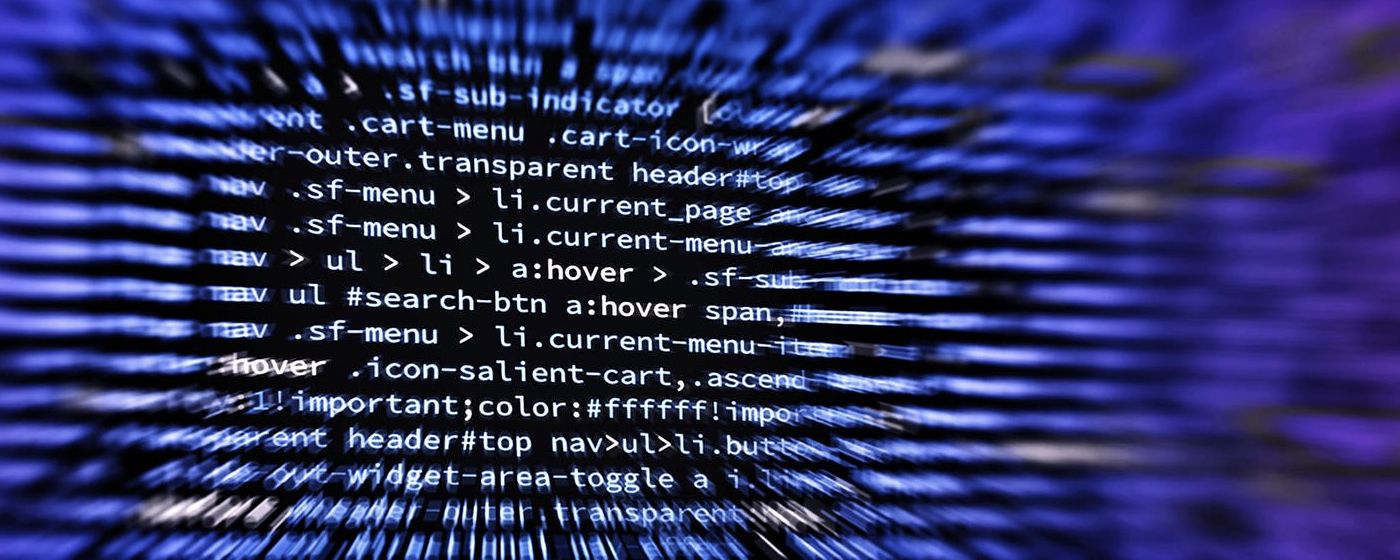 index.php?option=com_content&view=article&id=26015&catid=155&Itemid=1392