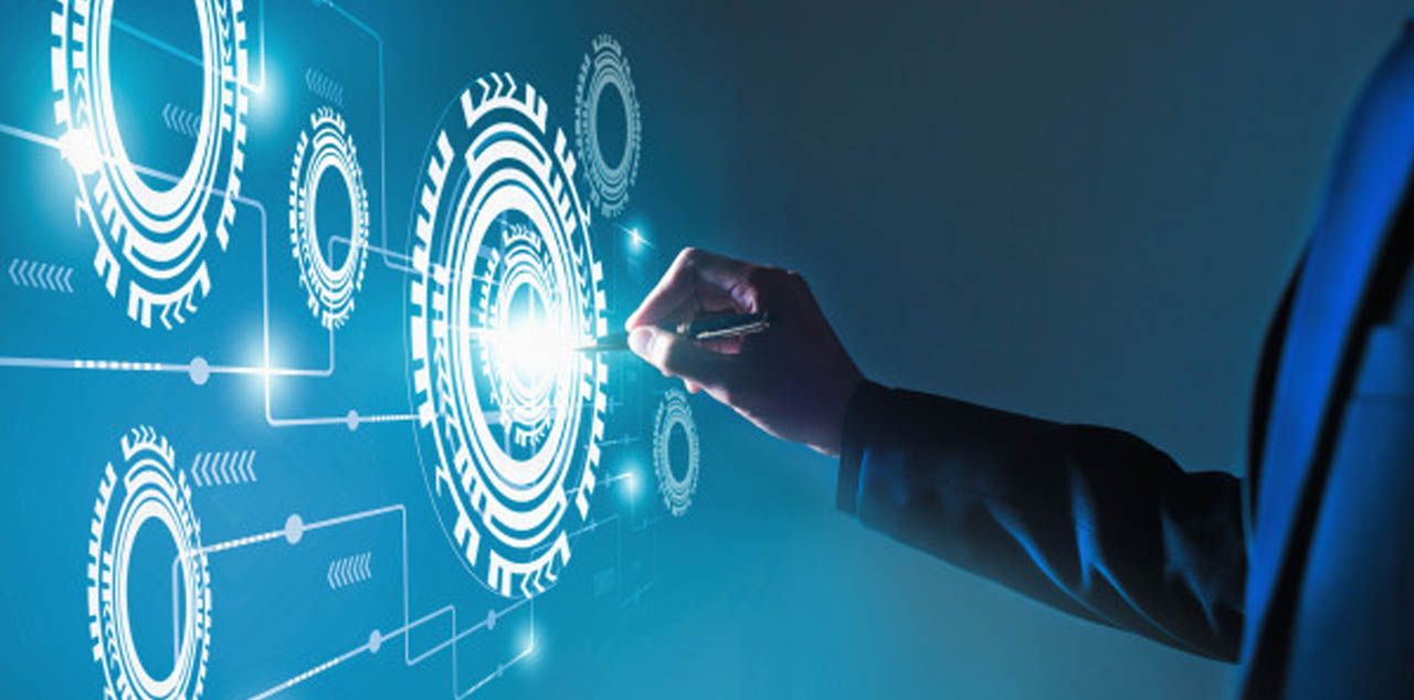 index.php?option=com_content&view=article&id=29100&catid=158&Itemid=1395