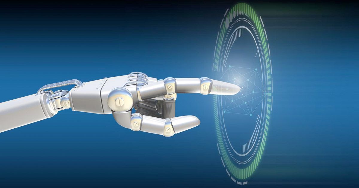 index.php?option=com_content&view=article&id=30317&catid=150&Itemid=1102