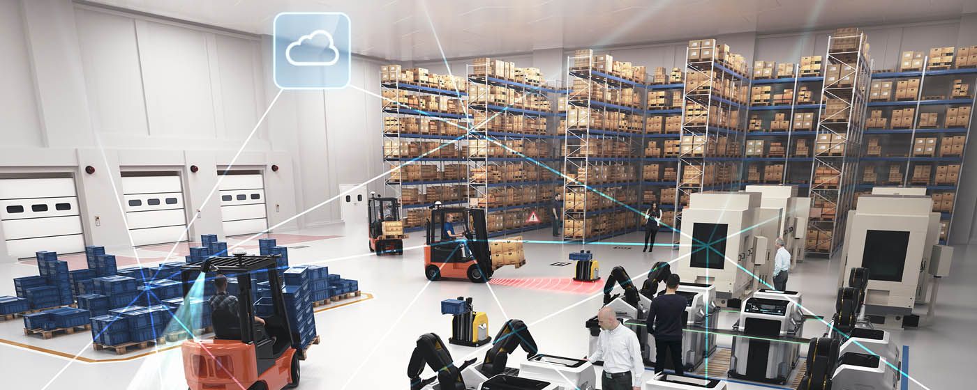 index.php?option=com_content&view=article&id=28474&catid=143&Itemid=1387