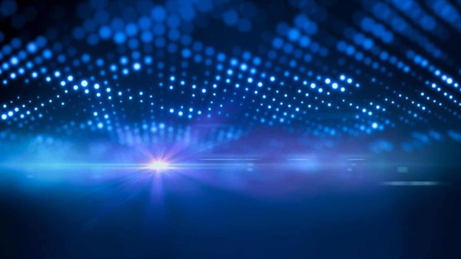 SAS przejmuje oprogramowanie do generowania danych syntetycznych firmy Hazy