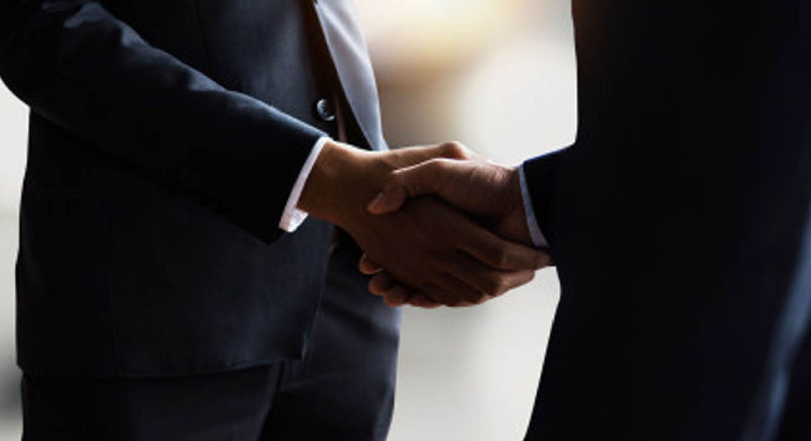 S&T wśród najlepszych partnerów Infor w regionie EMEA