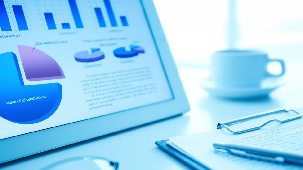 Ukryte koszty chaosu – polskie firmy tracą miliony, bo nie potrafią korzystać z własnych danych