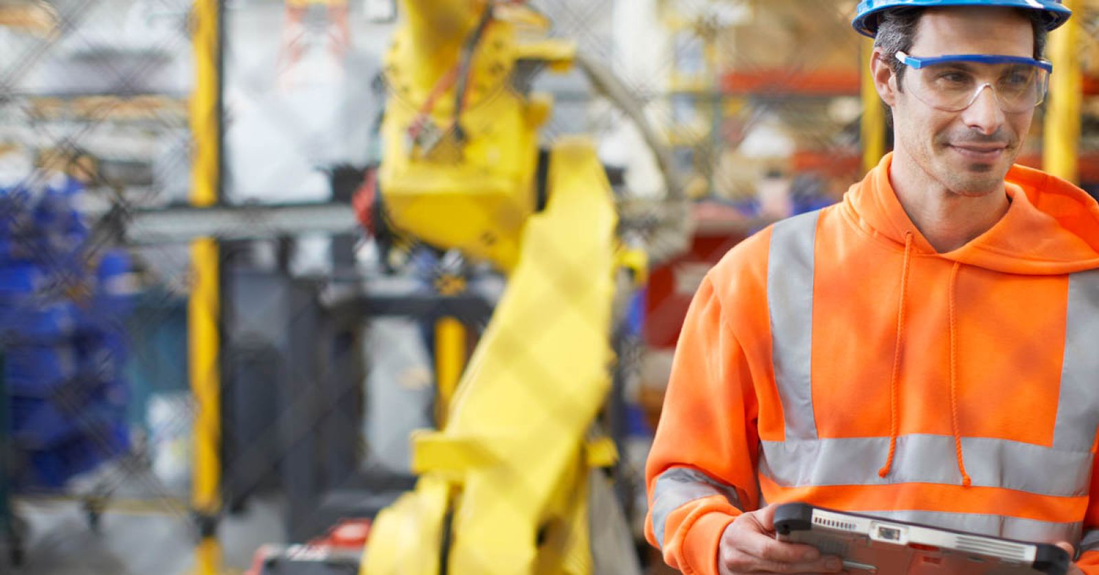 ZPTS Poliuretany zabezpiecza swoje zasoby w chmurze