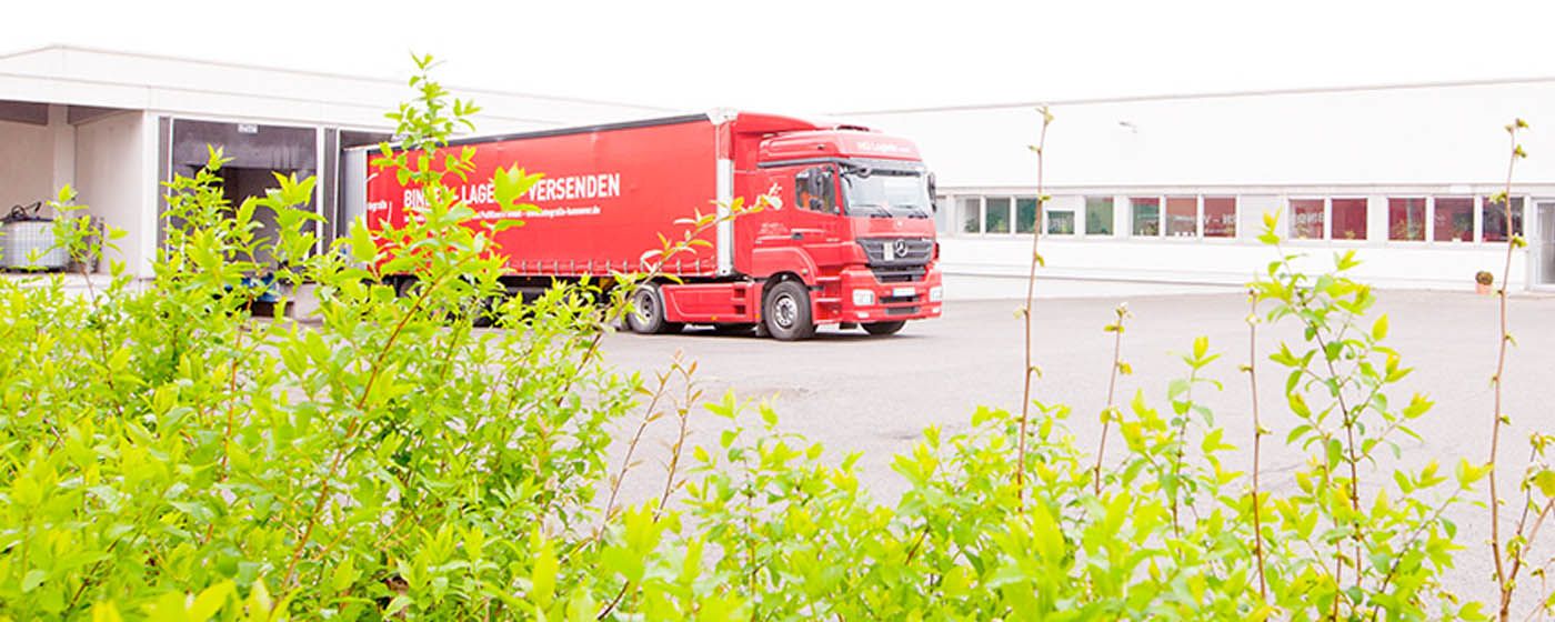 index.php?option=com_content&view=article&id=29023&catid=173&Itemid=1398