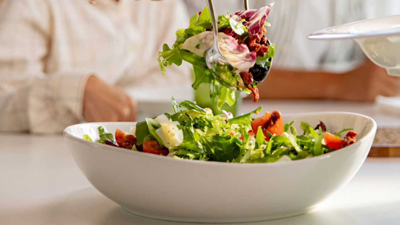 index.php?option=com_content&view=article&id=30740&catid=150&Itemid=1102