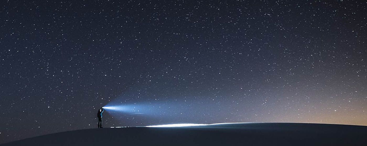 index.php?option=com_content&view=article&id=28493&catid=150&Itemid=1102