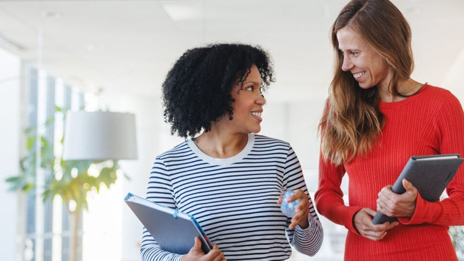 Jak Henkel i SAP wspólnie wdrażają AI w zarządzaniu zwrotami i reklamacjami – przełom w digitalizacji procesów operacyjnych