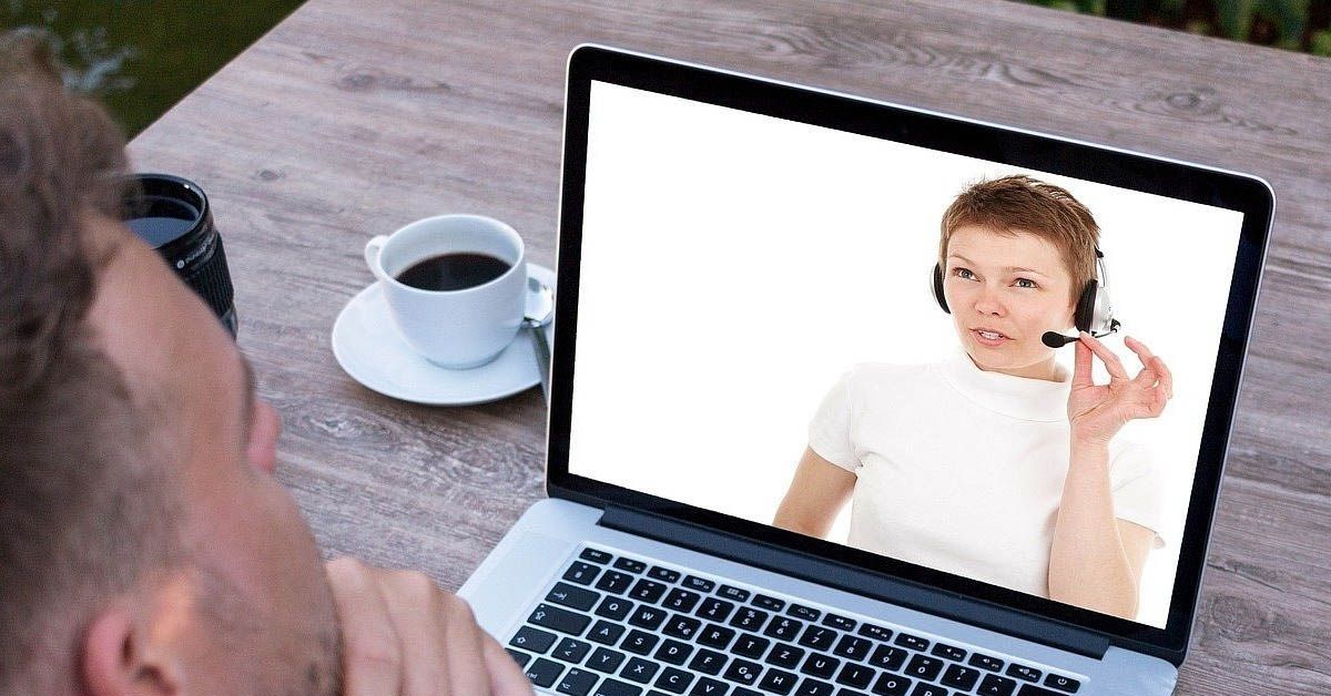 index.php?option=com_content&view=article&id=29525&catid=150&Itemid=1102