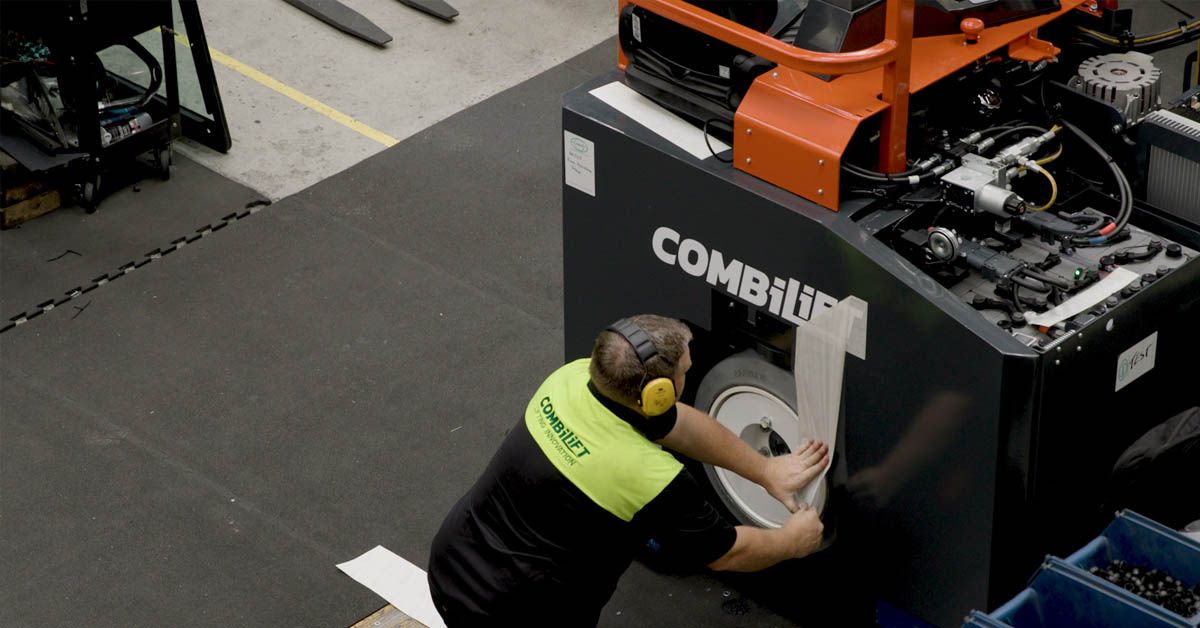 index.php?option=com_content&view=article&id=30148&catid=143&Itemid=1387