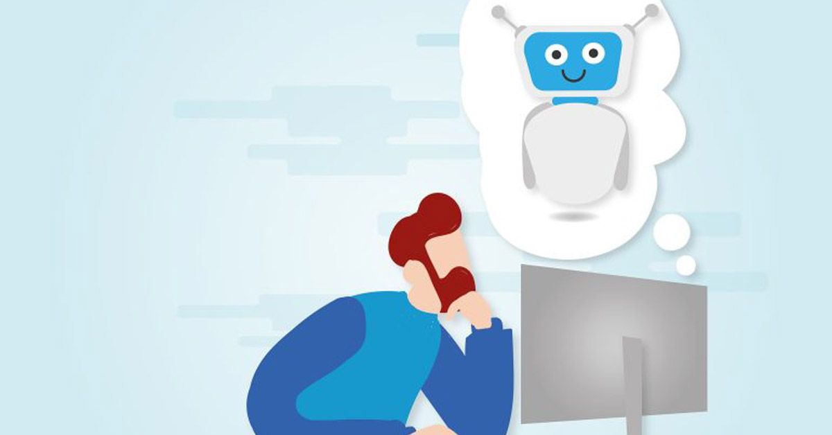 index.php?option=com_content&view=article&id=30462&catid=147&Itemid=1388