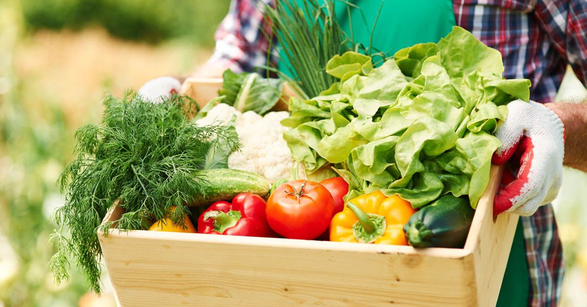 index.php?option=com_content&view=article&id=30001&catid=134&Itemid=845