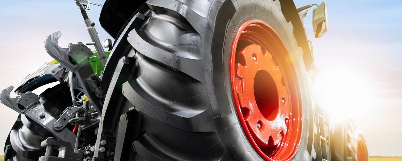 index.php?option=com_content&view=article&id=29055&catid=147&Itemid=1388