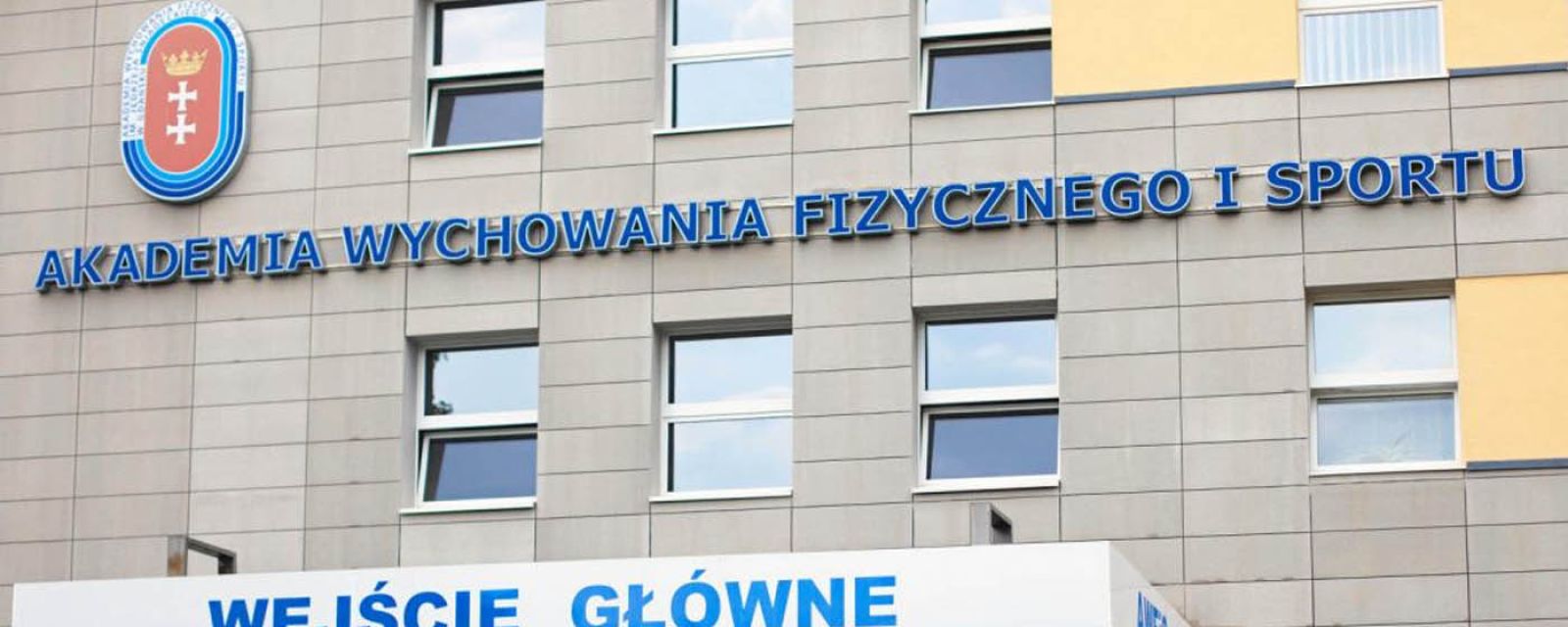 Kolejny klient Simple decyduje się na poszerzenie współpracy  i wdrożenie Zintegrowanego Systemu Zarządzania