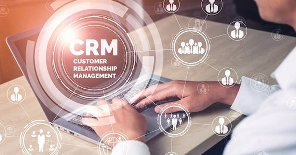 System CRM na czasy kryzysu – nie pozwól sobie na utratę klientów!