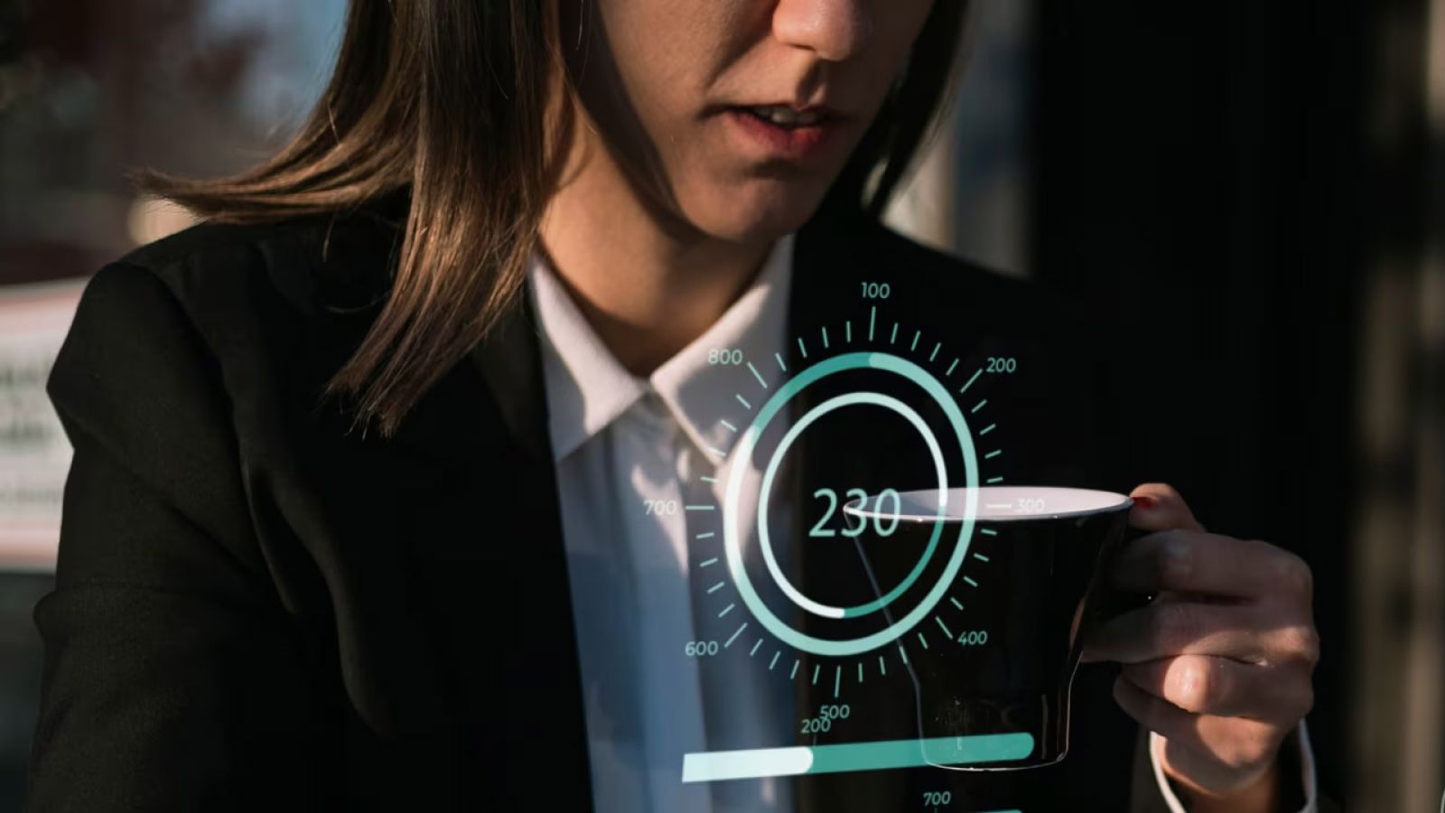 Tajemnice sukcesu wdrożenia ERP: Jak Uniknąć pułapek finansowych i zapewnić realistyczny budżet