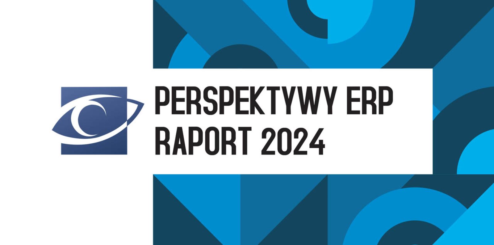 Raport Perspektywy ERP 2024 już dostępny