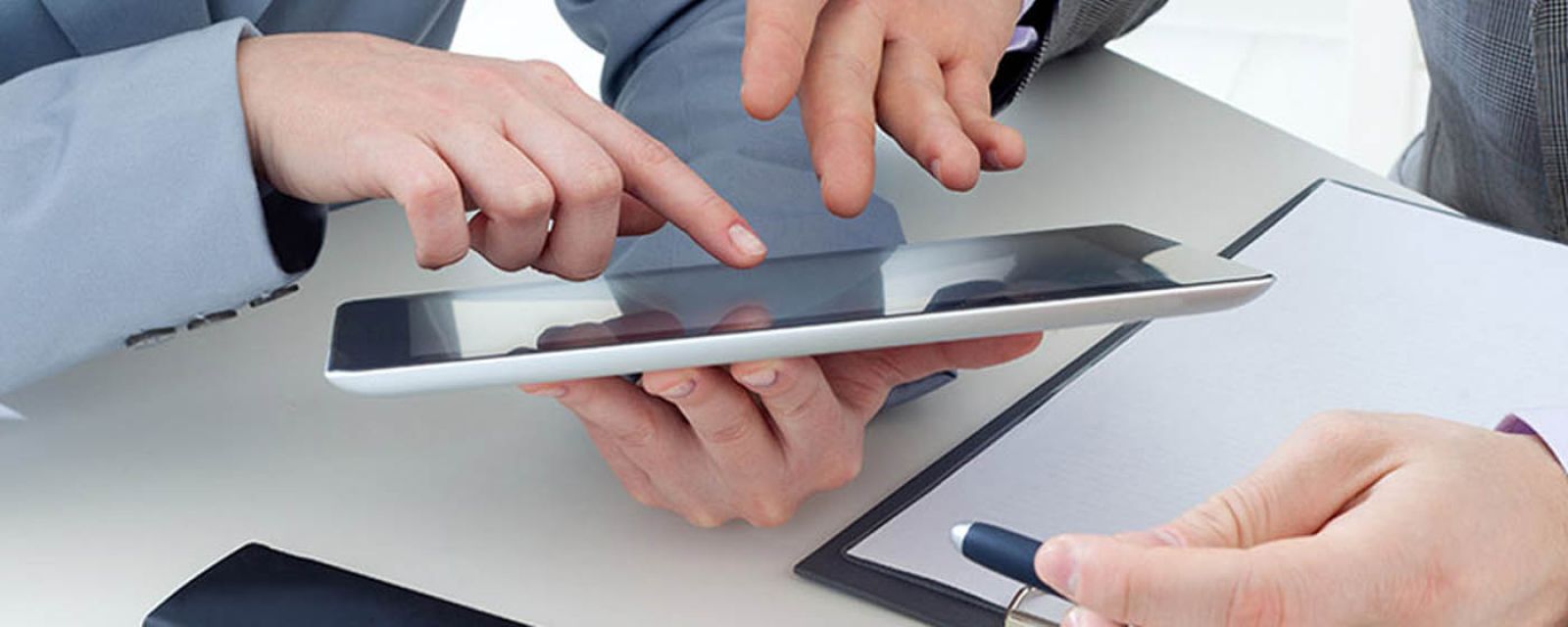 Biura Rachunkowe korzystają i polecają system sBiznes