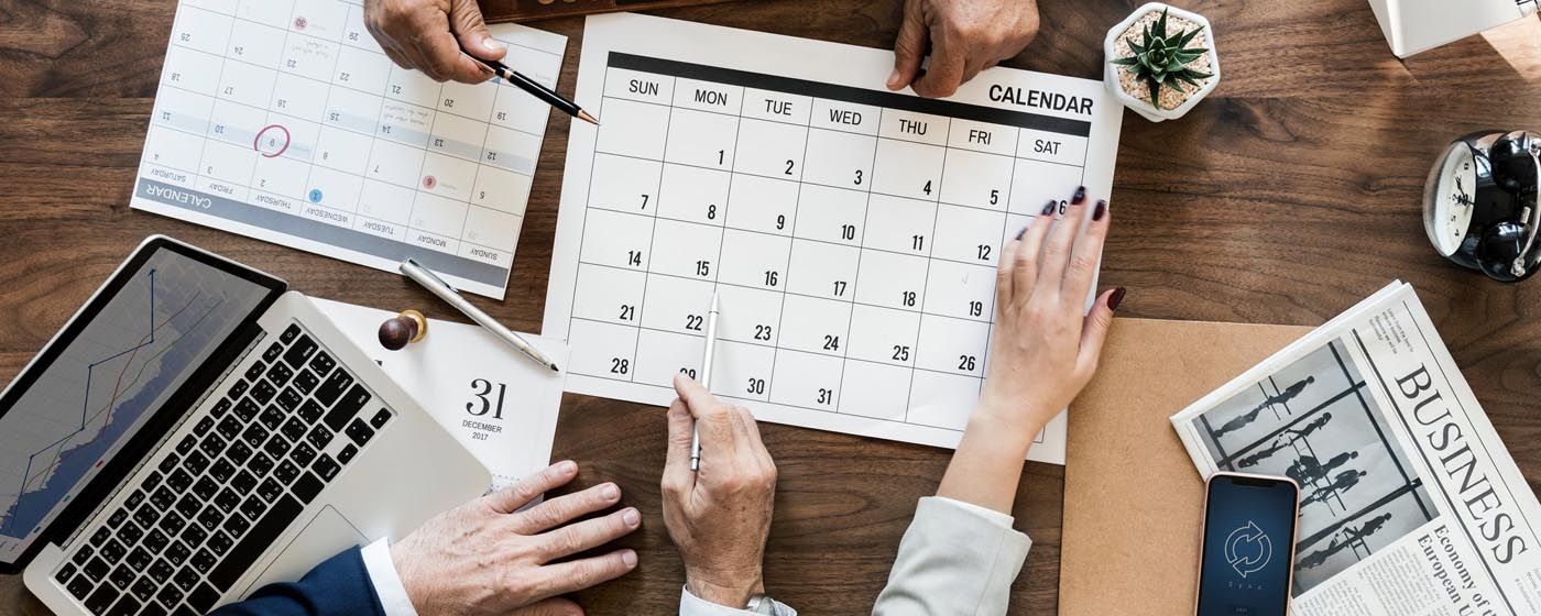 index.php?option=com_content&view=article&id=28020&catid=138&Itemid=1390