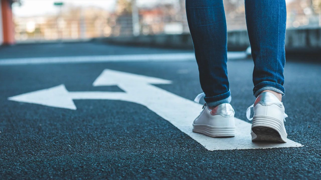 index.php?option=com_content&view=article&id=31692&catid=152&Itemid=1379