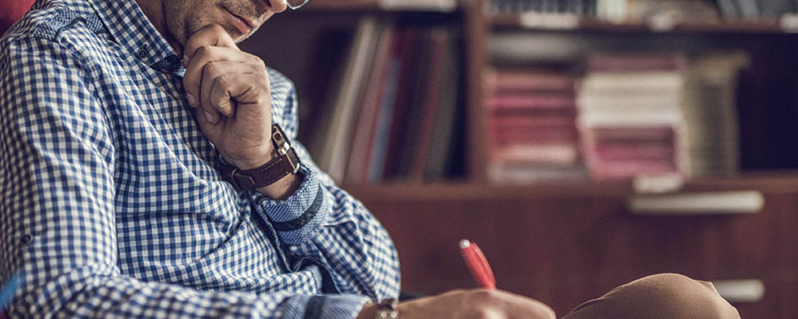 Oprogramowanie wspomagające pracę zdalną