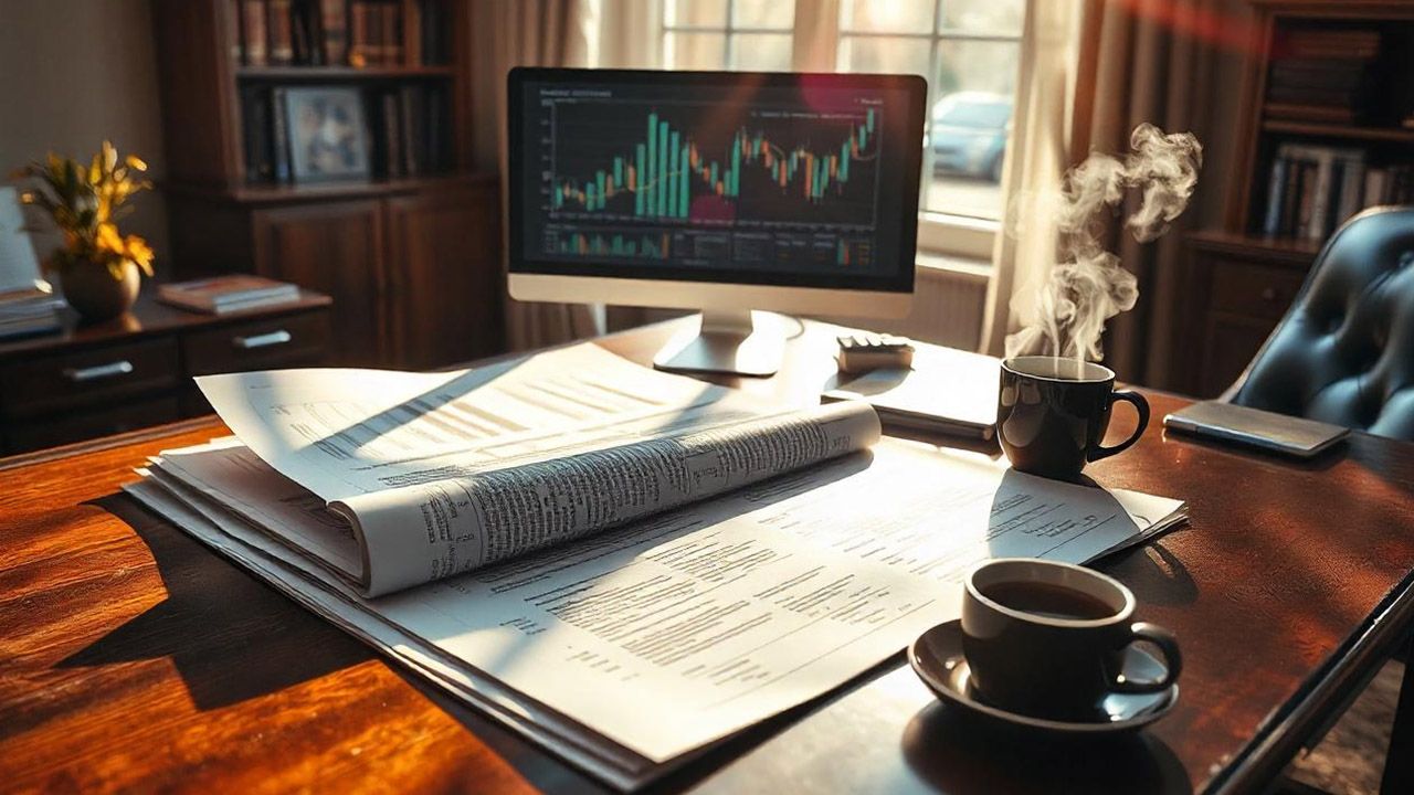 index.php?option=com_content&view=article&id=31379&catid=134&Itemid=845