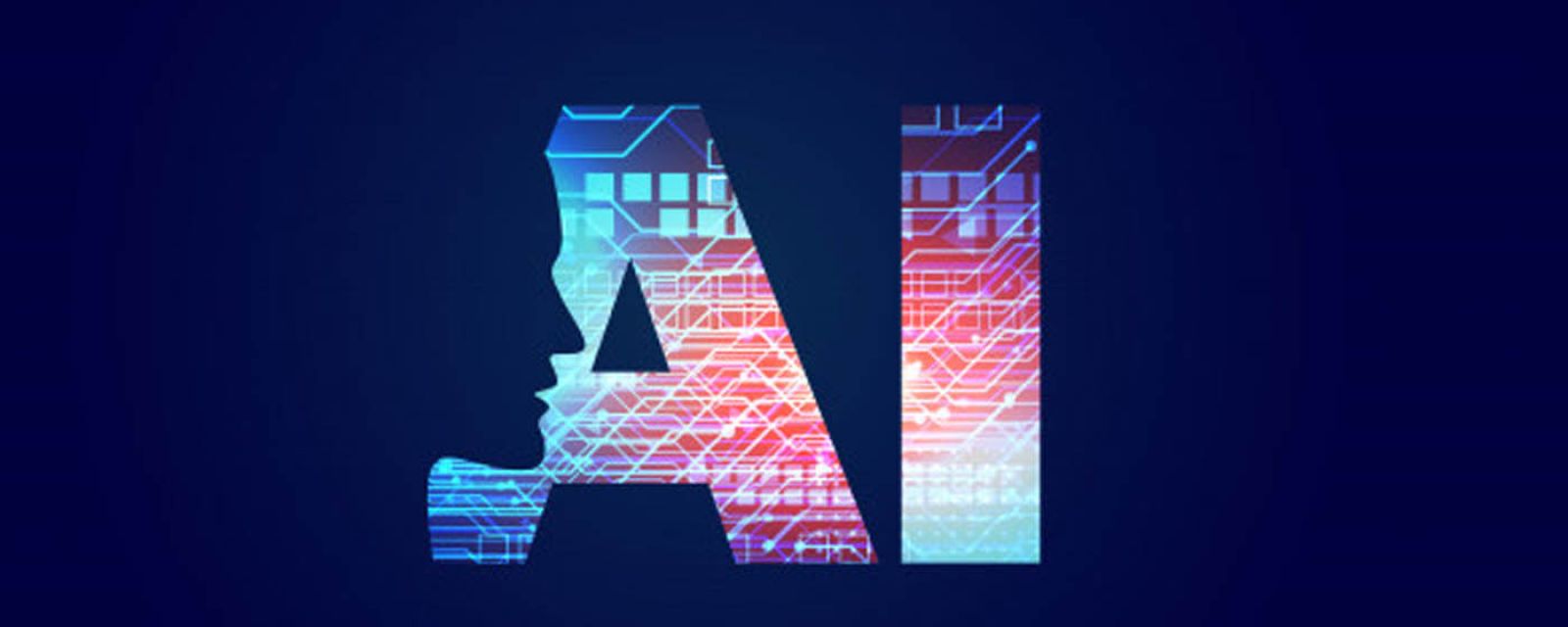 Projekty IoT są mniej efektywne bez wsparcia AI