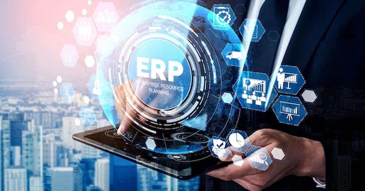 index.php?option=com_content&view=article&id=30189&catid=152&Itemid=1379