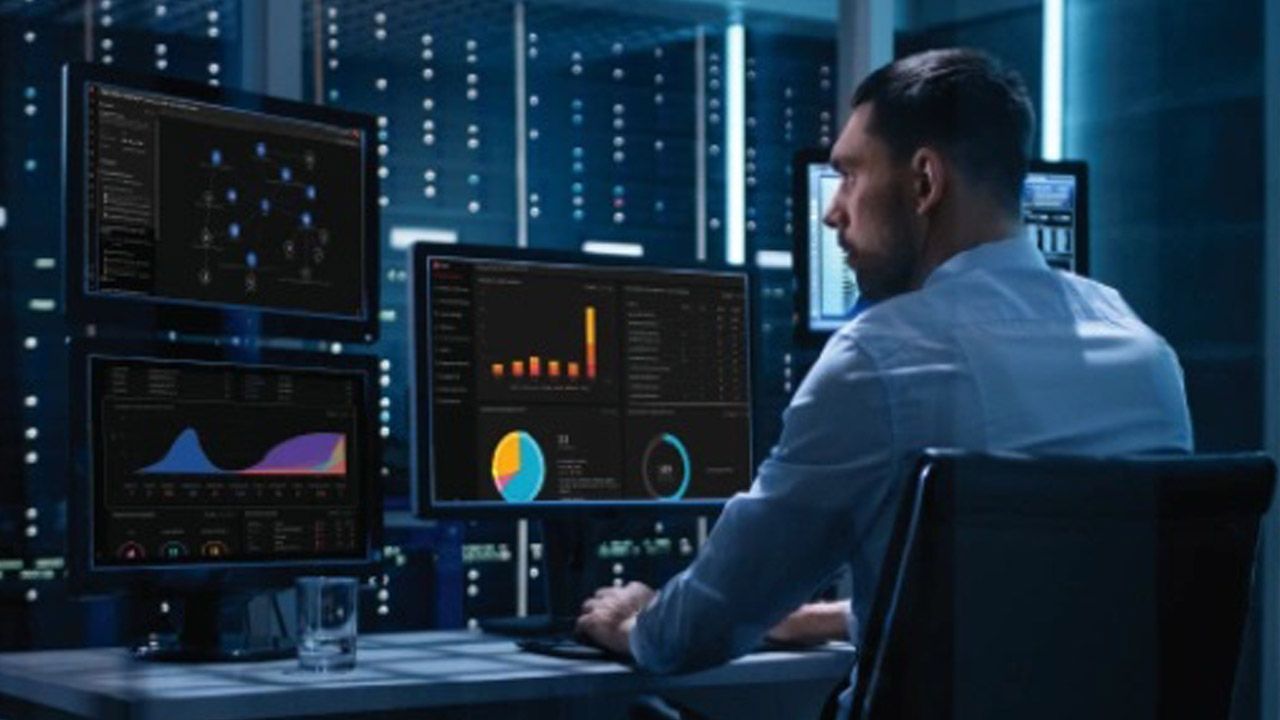 index.php?option=com_content&view=article&id=31247&catid=137&Itemid=1383