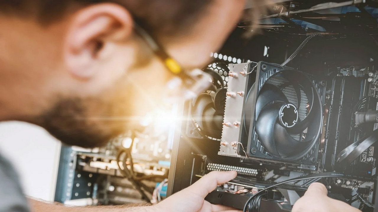 index.php?option=com_content&view=article&id=31416&catid=147&Itemid=1388