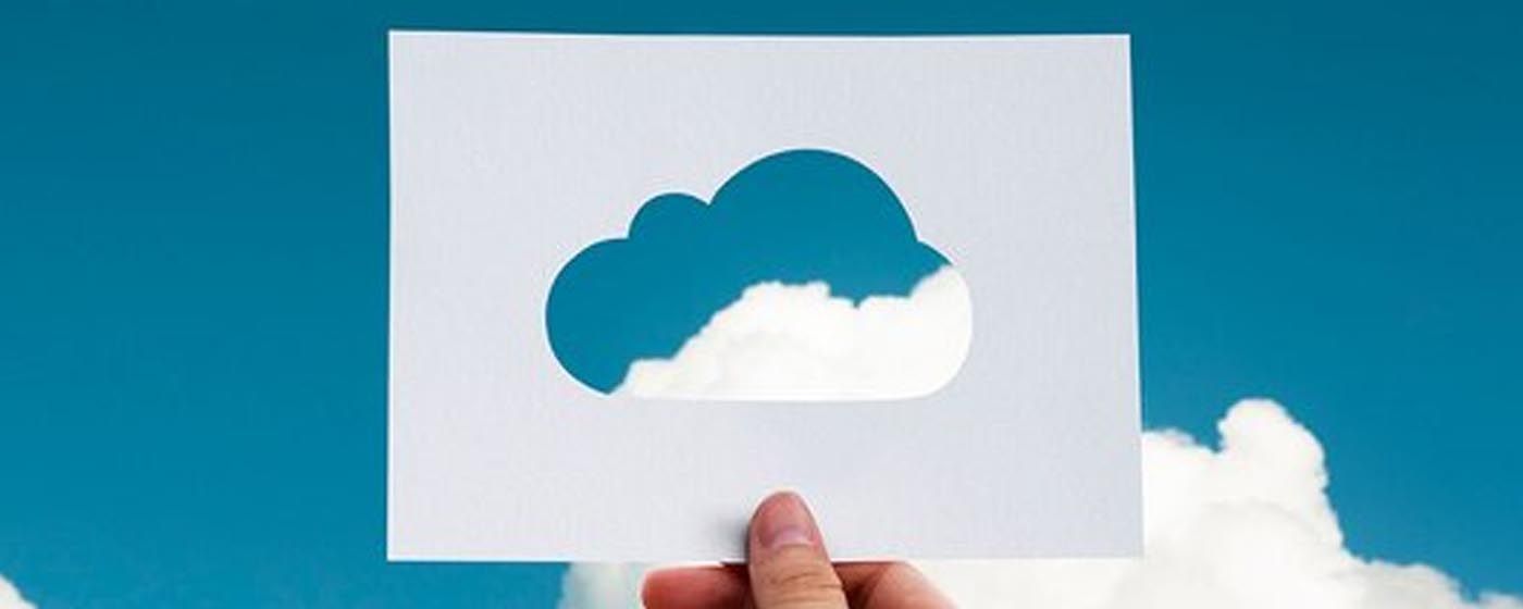 index.php?option=com_content&view=article&id=28323&catid=150&Itemid=1102