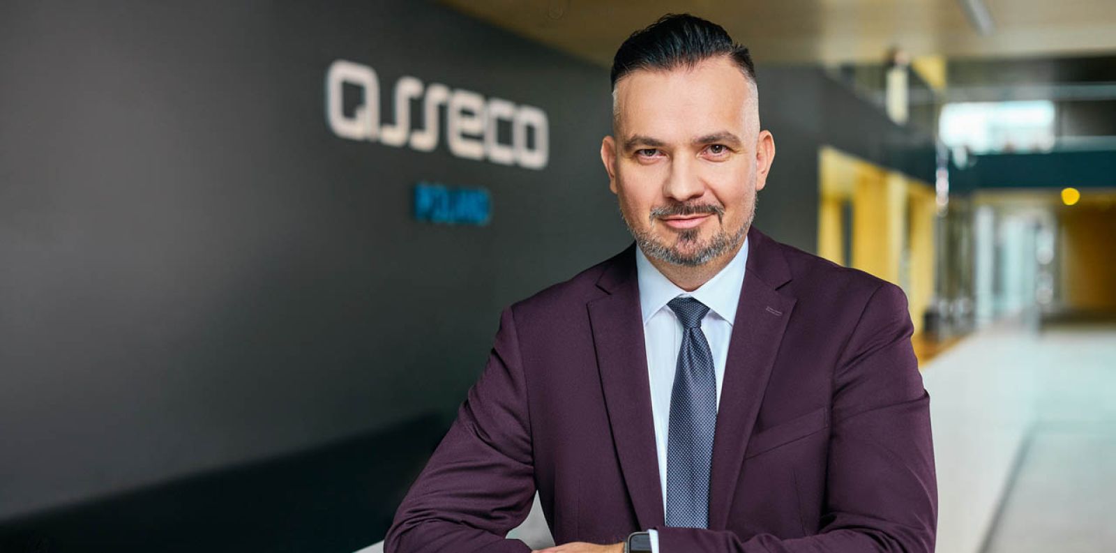 Backup danych w niepewnych czasach, prawo wspierające migrację do chmury i rozwój AI – trendy w obszarze cloud computing na rok 2024