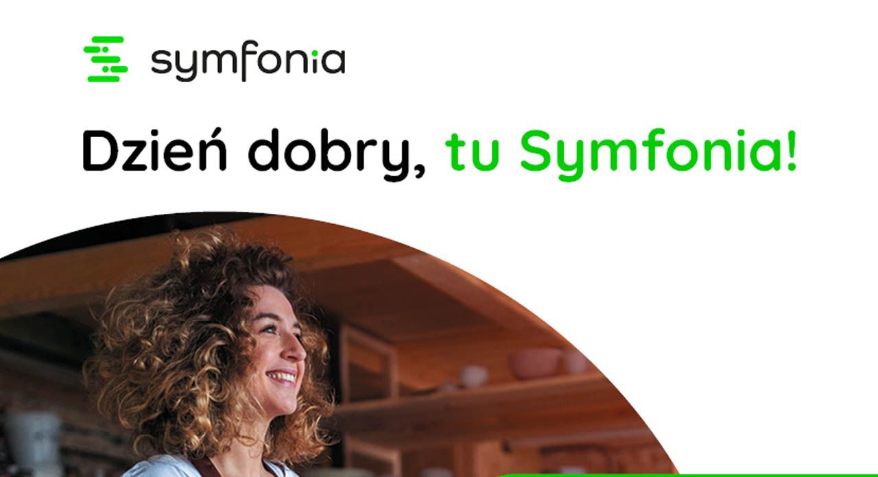 index.php?option=com_content&view=article&id=29426&catid=150&Itemid=1102